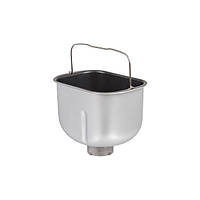 Відро для хлібопічок Kenwood KW712988 (з поворотом) PR1