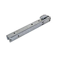 Петля дверей для духовки Indesit C00081594 EHA