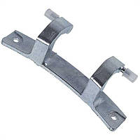 Whirlpool 481288818035 Петля люка для пральної машини L=110mm EHA