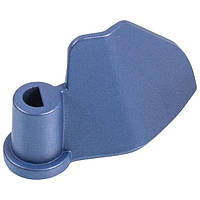 Лопатка для хлібопічок DeLonghi BDM750W/BDM755S EH1263 PR1