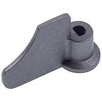 Лопатка для хлібопічок OW5000, Moulinex OW6000 SS-186156 PR1