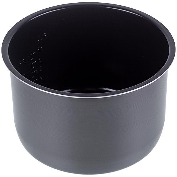 Чаша 5L для мультиварки Moulinex SS-992905 PR1