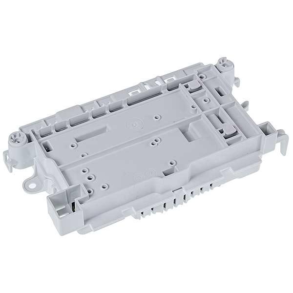 Модуль AEG 140200738056 управління для сушильної машини (без прошивки) PR1