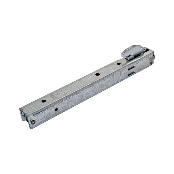 Дверна петля для духовки Indesit C00081594 PR1