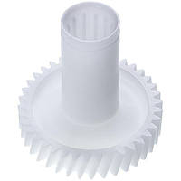 Шестерня Zelmer  Bosch 00793638 (187.0005) для м'ясорубки PR1