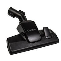 Щітка підлога/килим для пилососа Samsung NB-810 DJ97-01402A EHA