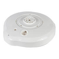 Верхня частина кришки для мультиварки Moulinex CE501132/87A SS-994597 EHA