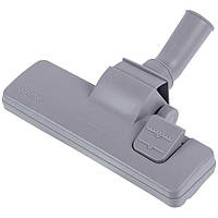 Щітка підлога/килим для пилососа на трубу D=32mm Gorenje 408124 PR1