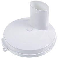 Кришка основної чаші 1000ml блендера Zelmer 480.0420 00793189 EHA
