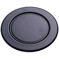 Кришка розсікача (велика) для газової плити Hansa 8066166 D=98mm EHA