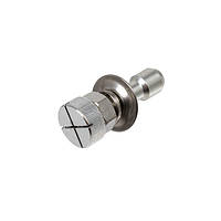 Клапан для мультиварки Moulinex CE500E32/87A SS-994552 EHA