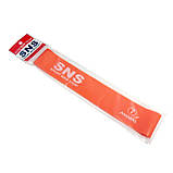 Еспандер-Петля SNS Animal №7 / 10944 – Еластична стрічка для фітнесу з високим навантаженням, фото 2