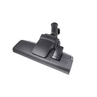 Samsung DJ97-01868A Щітка підлога/килим для пилососа D=35mm EHA