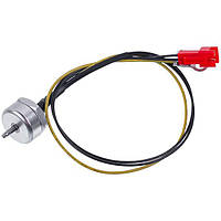 Датчик температури кришки для мультиварки Moulinex SS-995885 (SS-994492) EHA