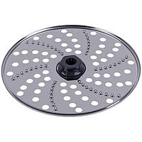 Диск-терка крупна для кухонного комбайна Kenwood KW715024 EHA