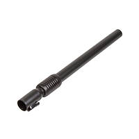 Samsung DJ97-00850A Труба телескопічна для пилососа D=35mm (без фіксатора) EHA