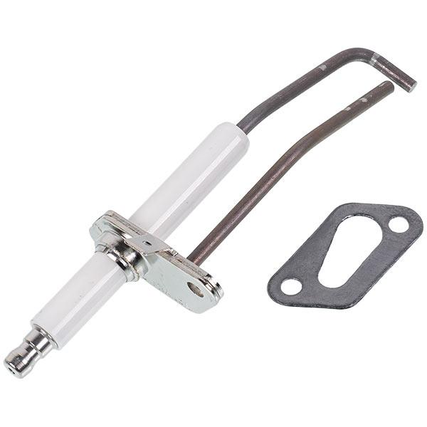 Електрод розпалу для газового конденсаційного котла Prime/Luna HT, Westen Novadens Boyler 710220000 EHA