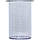 Штовхач основної чаші 2000ml для кухонного комбайну Braun 67051073 PR1, фото 4