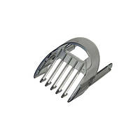 Насадка мала для тримера Rowenta FS-9100018664 EHA