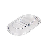 Кришка для пароварки Braun 7323610024 EHA