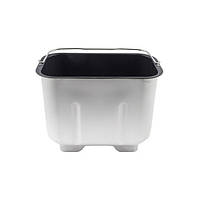 Відра для хлібопічки Moulinex