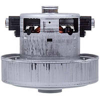 Двигун для пилососа Samsung DJ31-00097A 2000W D=135/84mm H=35/111mm (з виступом) EHA