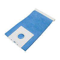 Samsung DJ69-00420B Мішок тканинний для пилососа EHA
