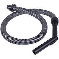 Шланг для пилососа Samsung REB-PJT DJ97-00541F EHA