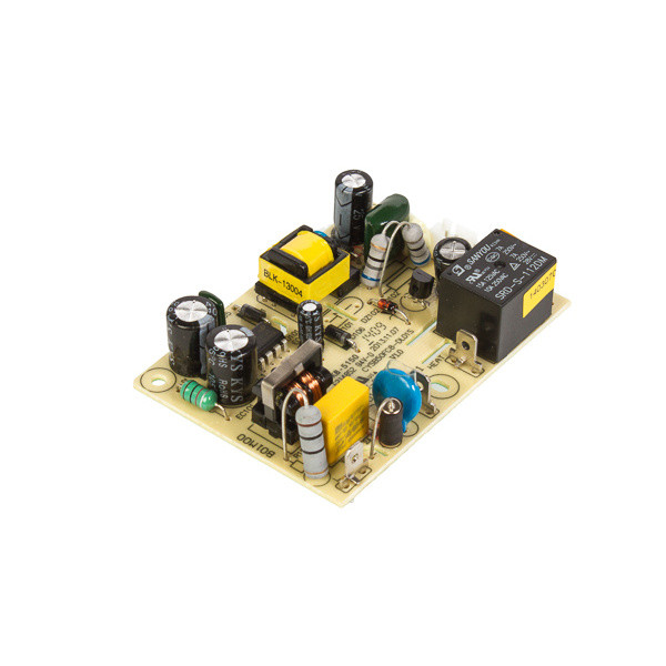 Плата живлення мультиварки Moulinex SS-994467 PR1