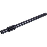 Samsung DJ97-00303A Труба телескопічна для пилососа D=35mm (без фіксатора) EHA