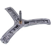 Хрестовина барабана для пральних машин Vestel, Rainford, Zanussi COD.766 EBI L=114mm PR1