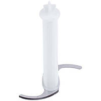 Ніж для блендера Braun 67050276 (в чашу 1000ml) PR1