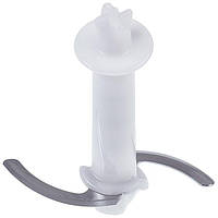 Ніж для блендера Braun 67050146 (в чашу 350ml) PR1