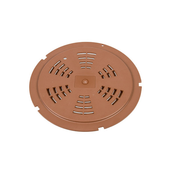 Підстава корпусу для мультиварок Moulinex CE501132/87A SS-994595 PR1