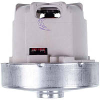 Двигун для пилососа Philips 432200900691 Domel D=120/92mm H=30/114mm EHA