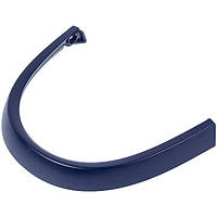 Ручка корпусу для пилососів Philips 432200909330 PR1