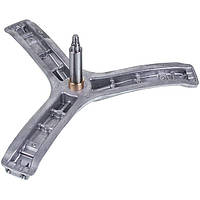 Хрестовина барабана для пральних машин LG COD.793 EBI L=120mm PR1