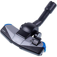 Щітка підлога/килим FC8075/01 Tri-Active для пилососа на трубу Philips 432200426091 D=35mm PR1