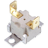 Термостат для духовки Indesit, Ariston C00089573 EHA