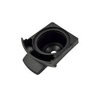 Тримач капсул для кавоварки DOLCE GUSTO Piccolo Krups MS-622727 EHA
