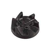 Муфта двигуна для блендера Kenwood KW710714 EHA