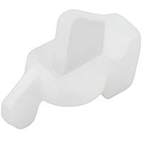 Важіль захисту від запуску кухонного комбайна Bosch 00182730 PR1