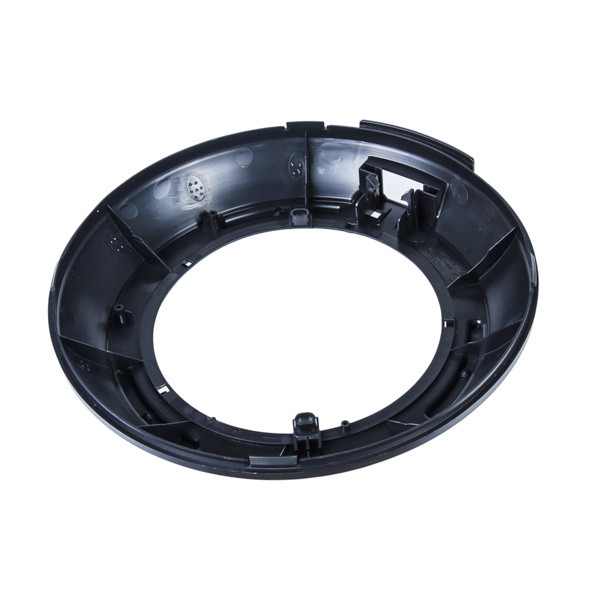 Нижня частина корпусу до мультиварка Moulinex CE500E32/87A SS-994579 PR1