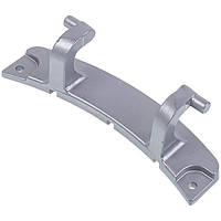 Петля люка для пральної машини Samsung DC61-02099A EHA