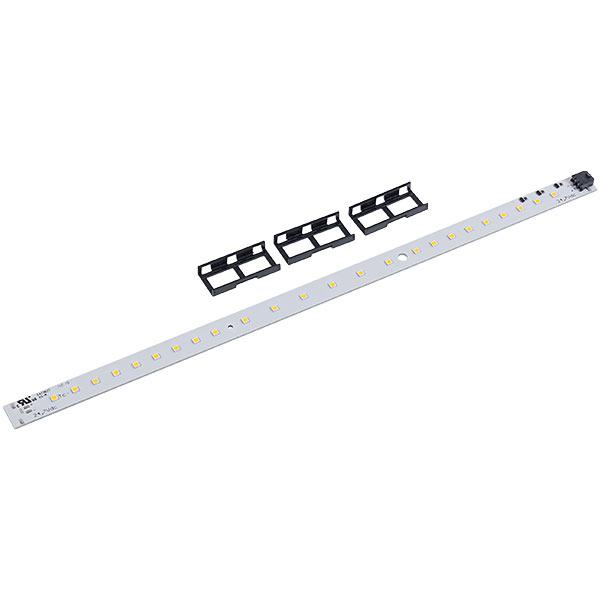 Стрічка LED Rational 87.01.369 (ліва/права) L=343mm PR1