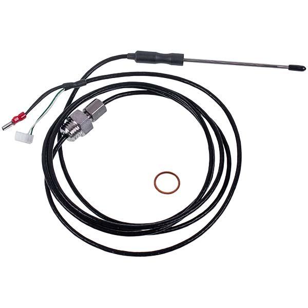 Термокерн (харчовий зонд) Rational 40.02.102P D=3x97mm кабель L=2100mm PR1