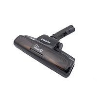 Samsung DJ97-00322F Турбощітка для пилососа D=35mm EHA