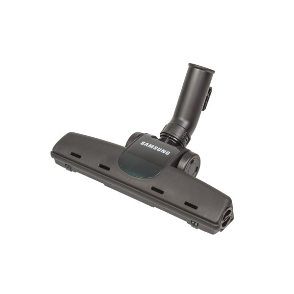 Щетка Turbo для пылесоса TB-250 на трубу D=35mm Samsung EHA