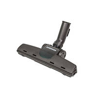 Samsung DJ97-00651A Турбощітка для пилососа D=35mm EHA