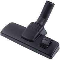 Samsung DJ97-00111D Щітка підлога/килим для пилососа D=35mm EHA